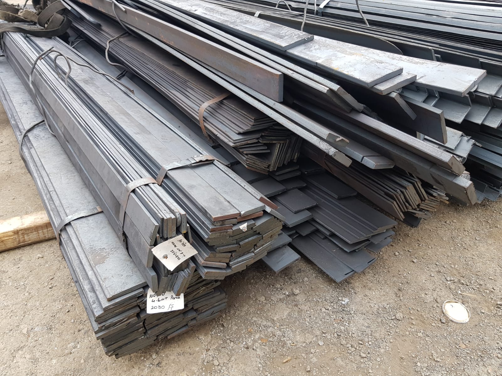 A1 VE A2 HADDE ÜRÜNLERİ