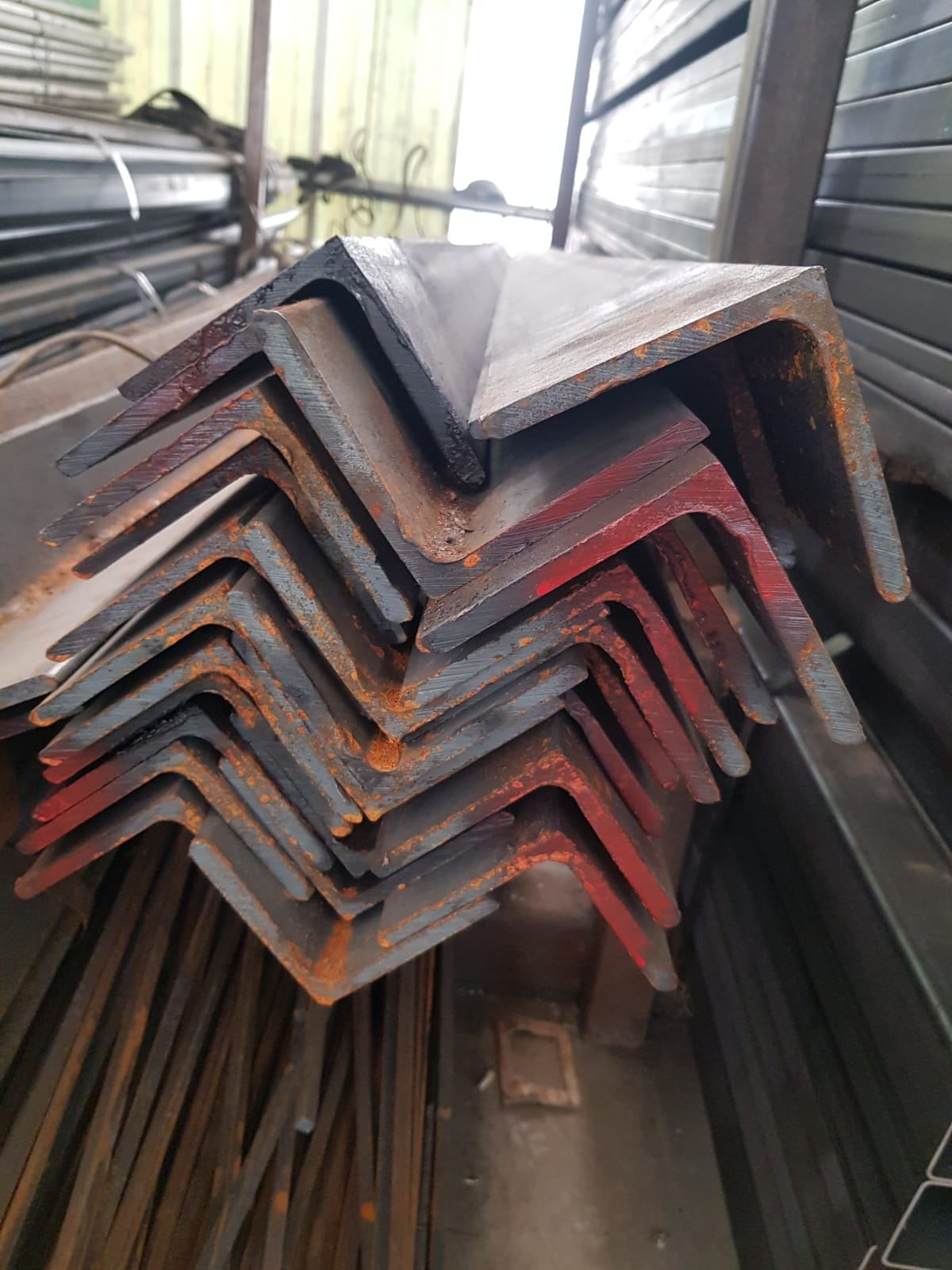 A1 VE A2 HADDE ÜRÜNLERİ