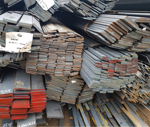 A1 VE A2 HADDE ÜRÜNLERİ