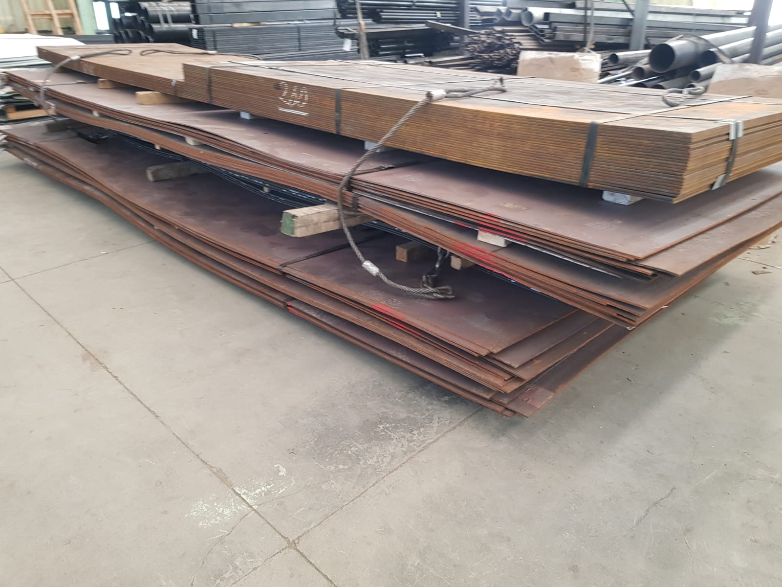 A1 VE A2 SİYAH SAC (SICAK)