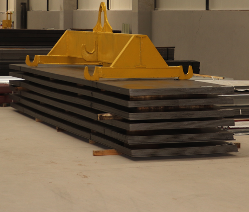 A1 VE A2 SİYAH SAC (SICAK)