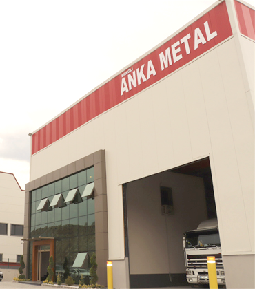 Ana Sayfa Hakkımızda